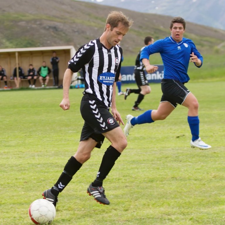 magni_ih_3deild_2012_saevar-11-denoise-denoise