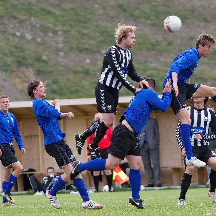 magni_ih_3deild_2012_saevar-12-denoise-denoise