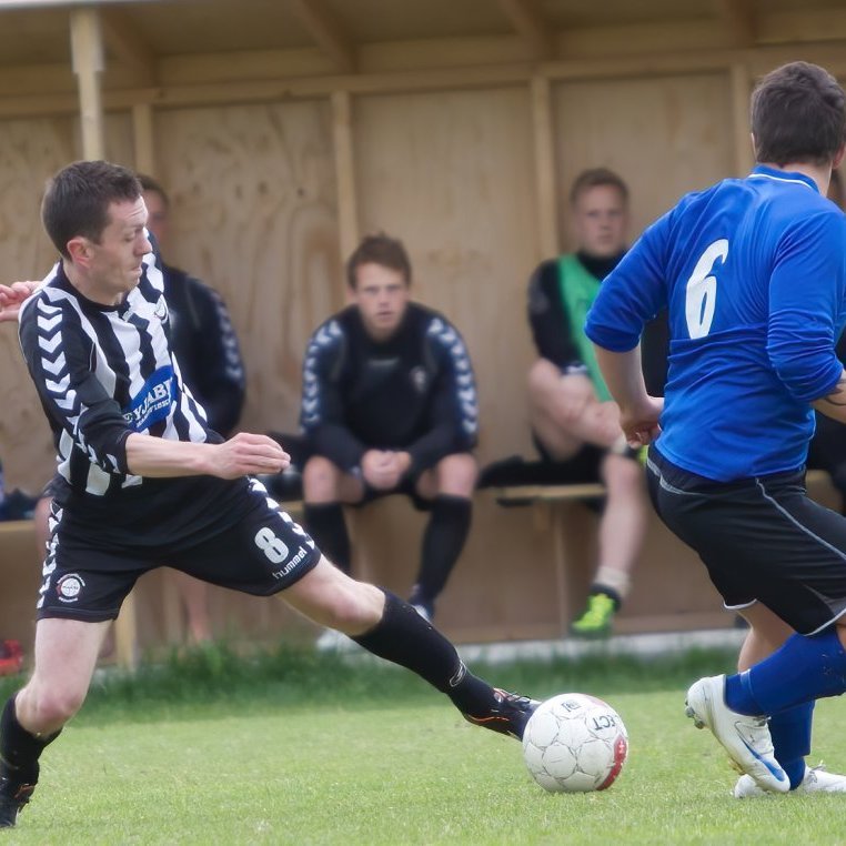 magni_ih_3deild_2012_saevar-13-denoise-denoise