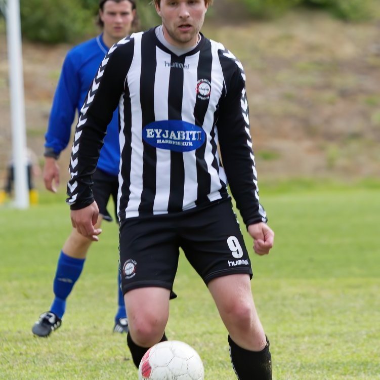 magni_ih_3deild_2012_saevar-15-denoise-denoise