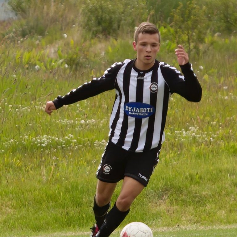 magni_ih_3deild_2012_saevar-17-denoise-denoise