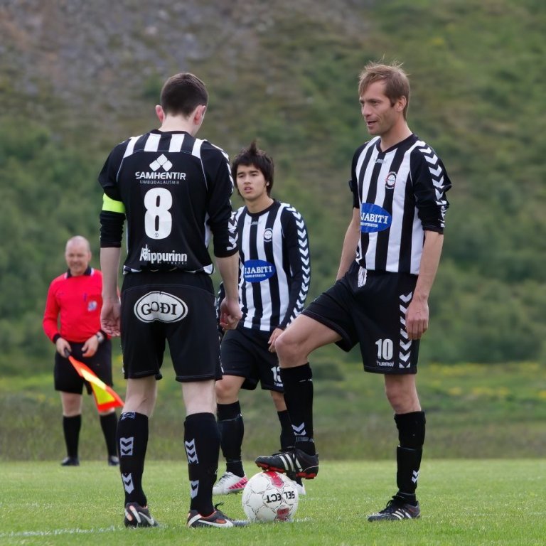 magni_ih_3deild_2012_saevar-2-denoise-denoise