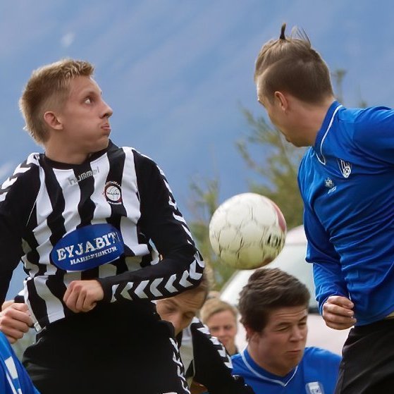 magni_ih_3deild_2012_saevar-22-denoise-denoise