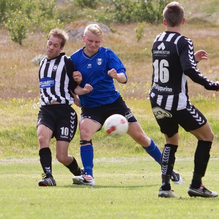 magni_ih_3deild_2012_saevar-25-denoise-denoise