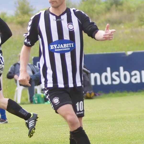 magni_ih_3deild_2012_saevar-27-denoise-denoise