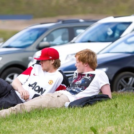 magni_ih_3deild_2012_saevar-28-denoise-denoise