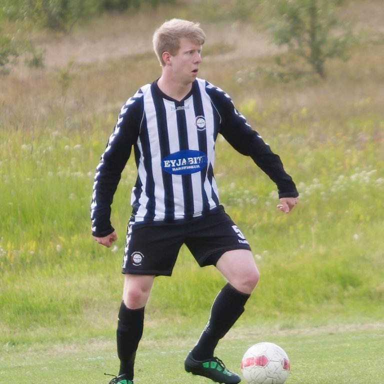 magni_ih_3deild_2012_saevar-29-denoise-denoise