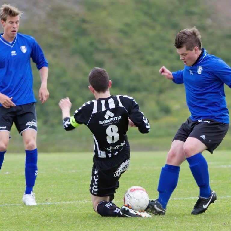 magni_ih_3deild_2012_saevar-3-denoise-denoise