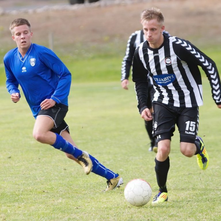 magni_ih_3deild_2012_saevar-31-denoise-denoise