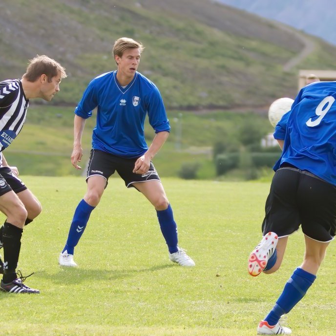 magni_ih_3deild_2012_saevar-32-denoise-denoise