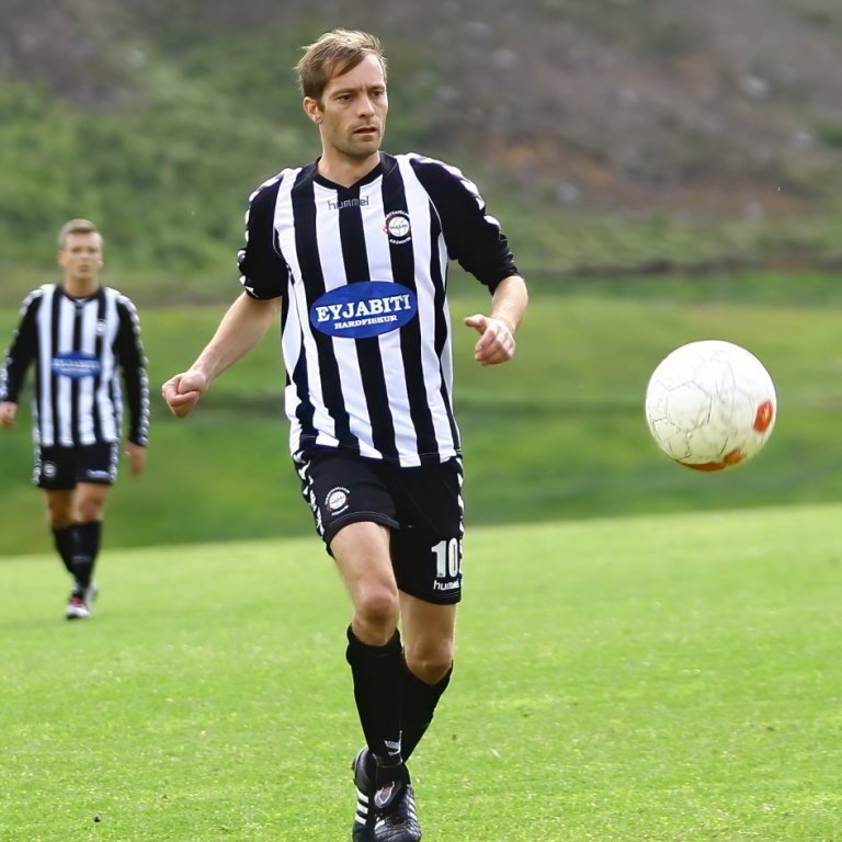 magni_ih_3deild_2012_saevar-34-denoise-denoise