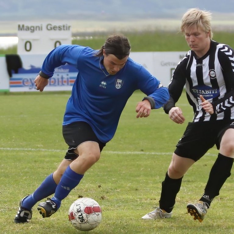 magni_ih_3deild_2012_saevar-35-denoise-denoise