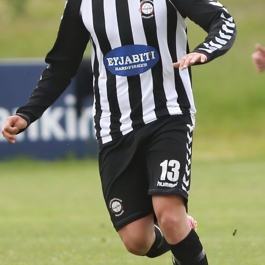 magni_ih_3deild_2012_saevar-36-denoise-denoise