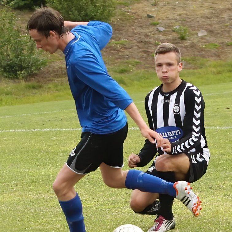 magni_ih_3deild_2012_saevar-38-denoise-denoise