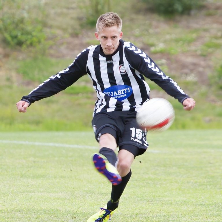 magni_ih_3deild_2012_saevar-4-denoise-denoise