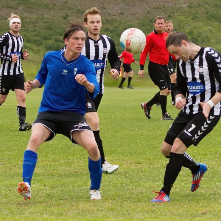 magni_ih_3deild_2012_saevar-43-denoise-denoise