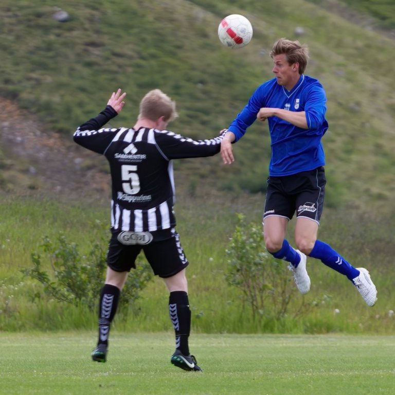 magni_ih_3deild_2012_saevar-5-denoise-denoise