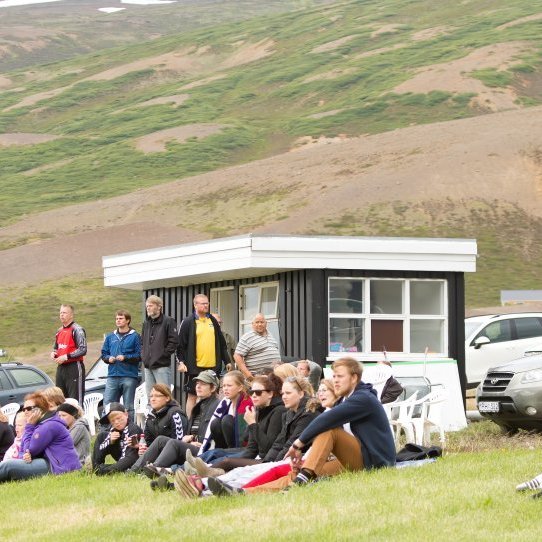 magni_ih_3deild_2012_saevar-53-denoise-denoise