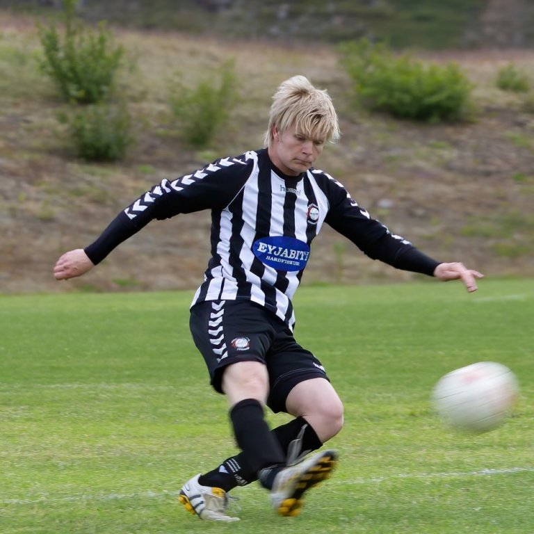 magni_ih_3deild_2012_saevar-6-denoise-denoise