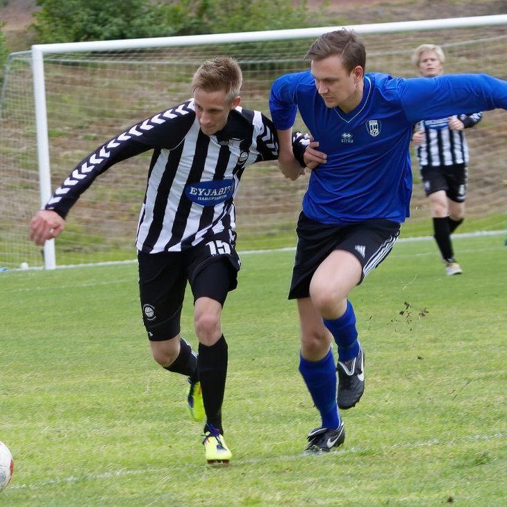 magni_ih_3deild_2012_saevar-7-denoise-denoise