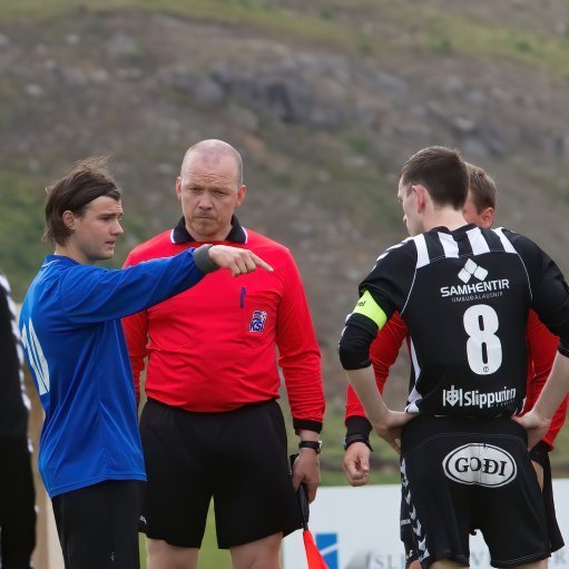 magni_ih_3deild_2012_saevar-denoise-denoise