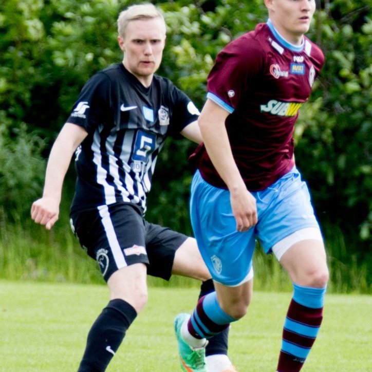 magni_yr_2018_saevar-12