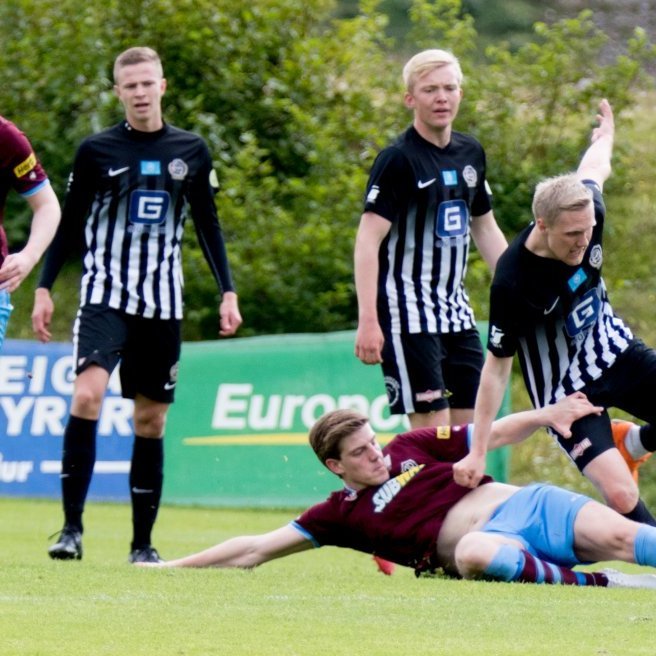 magni_yr_2018_saevar-13