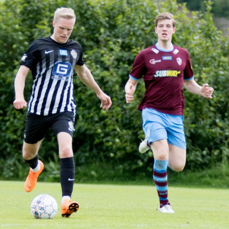 magni_yr_2018_saevar-18