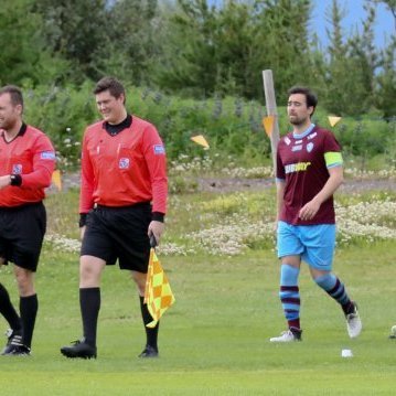 magni_yr_2018_saevar-2