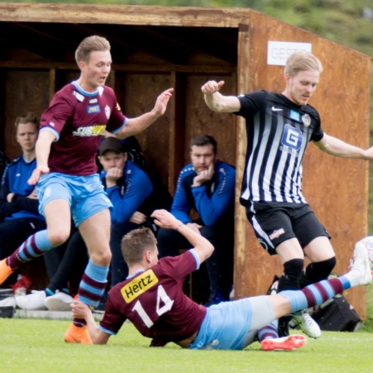 magni_yr_2018_saevar-24