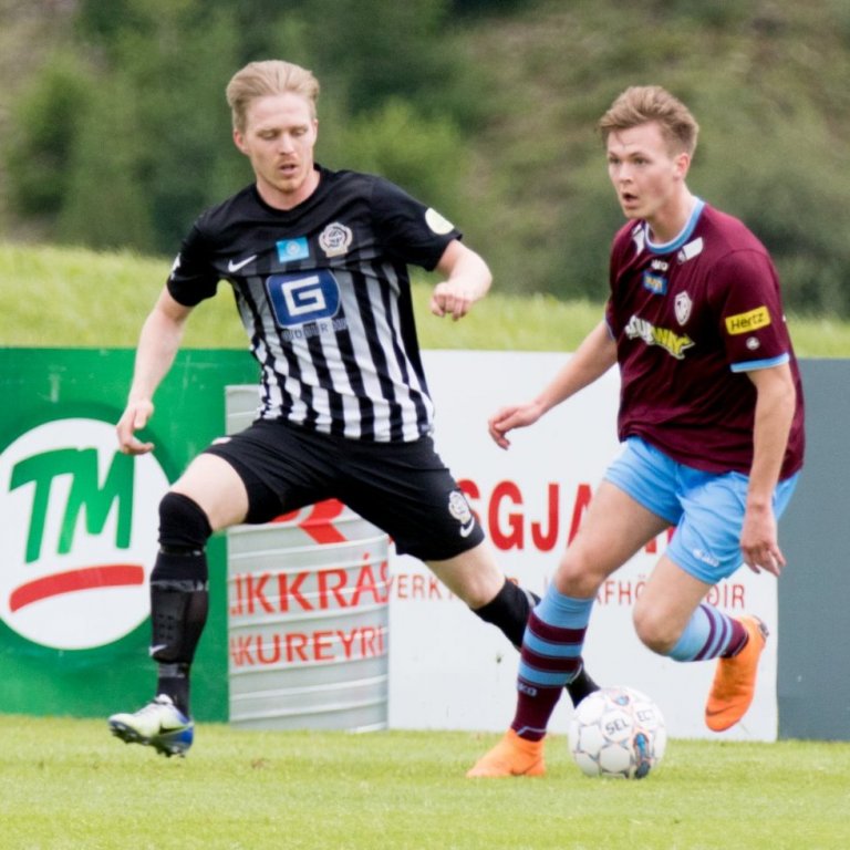 magni_yr_2018_saevar-25