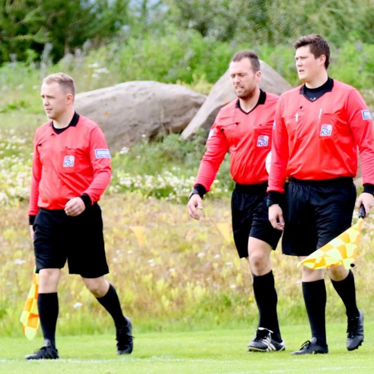 magni_yr_2018_saevar-3