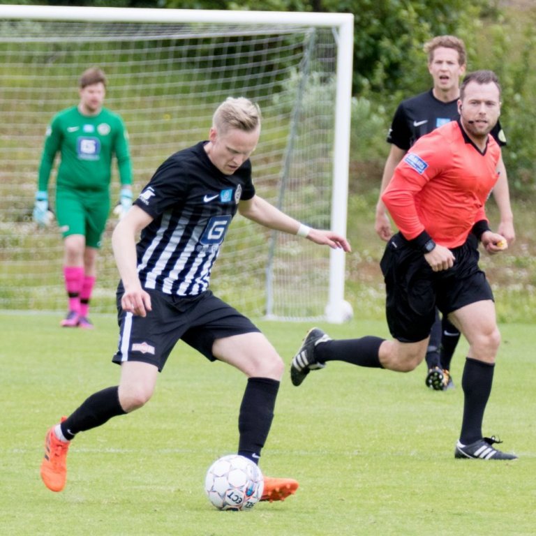 magni_yr_2018_saevar-30