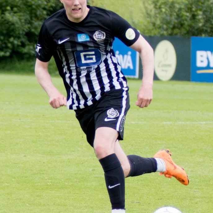 magni_yr_2018_saevar-31