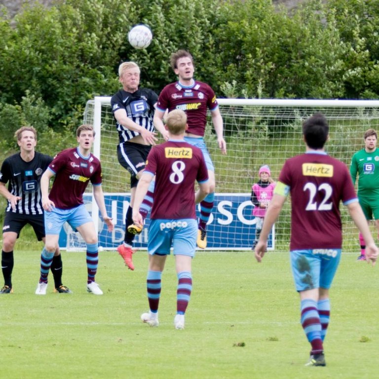 magni_yr_2018_saevar-32