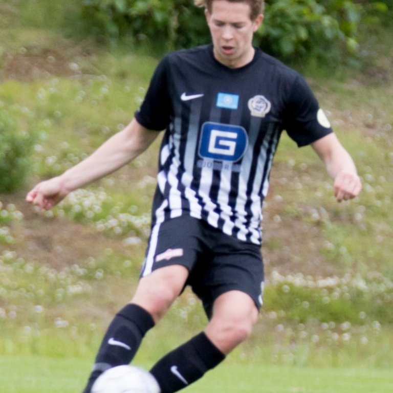 magni_yr_2018_saevar-34