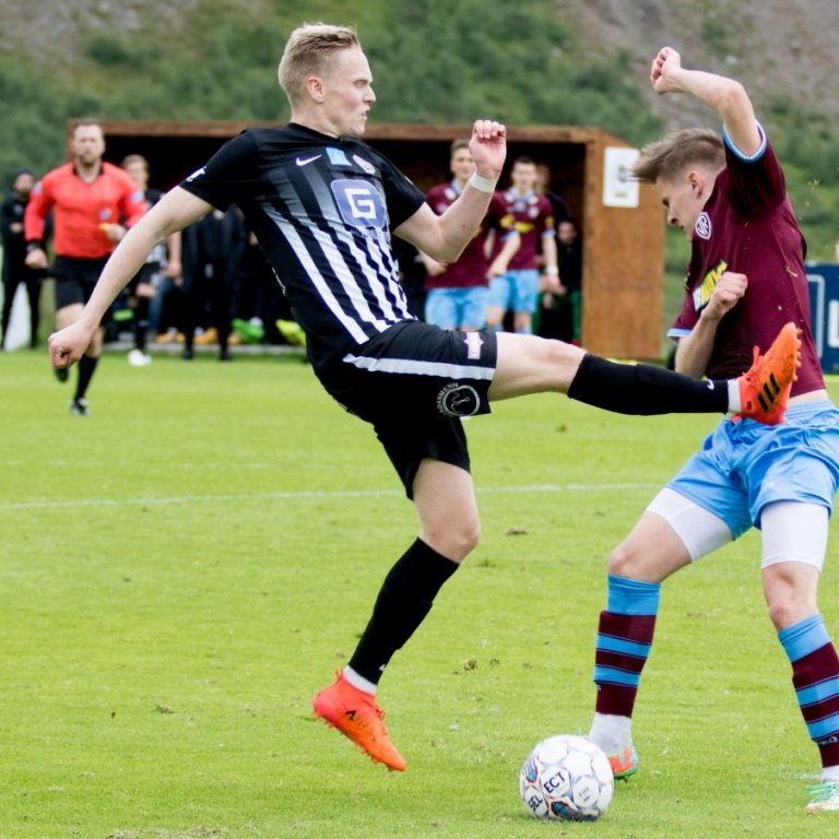 magni_yr_2018_saevar-37