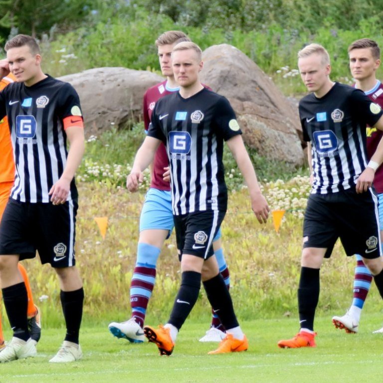 magni_yr_2018_saevar-4