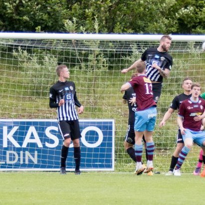 magni_yr_2018_saevar-40