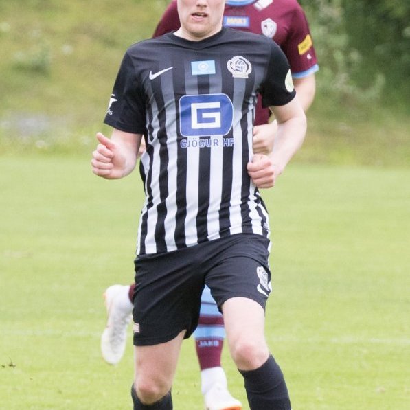 magni_yr_2018_saevar-44