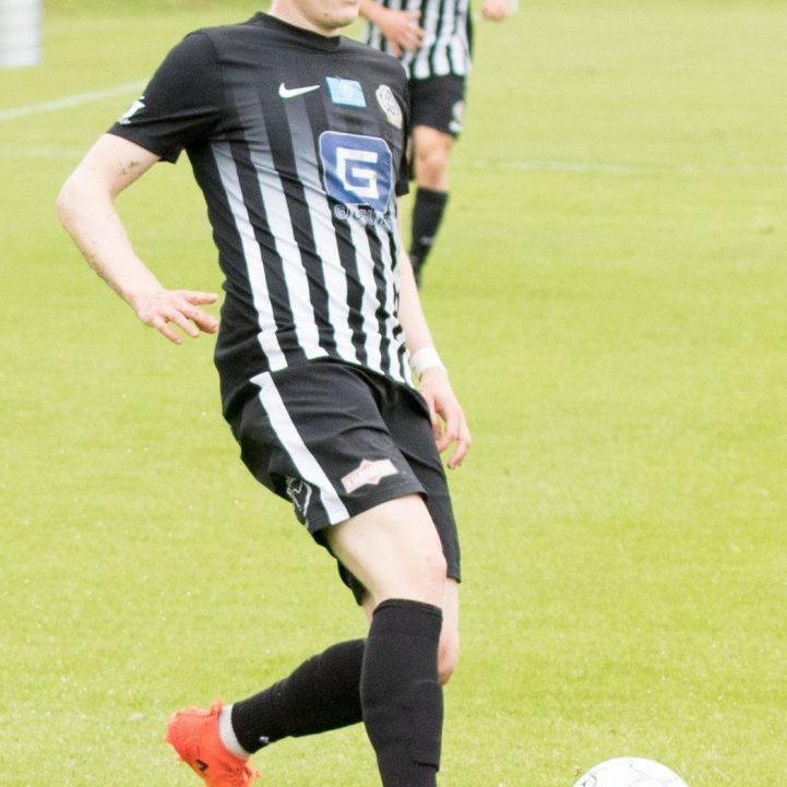 magni_yr_2018_saevar-45