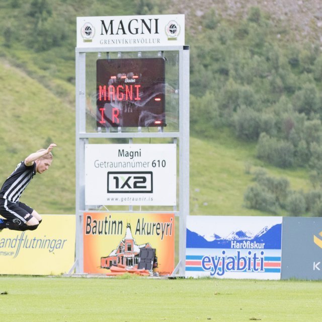 magni_yr_2018_saevar-46