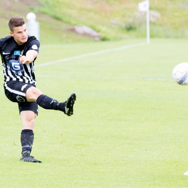 Ívar Sigurbjörnsson