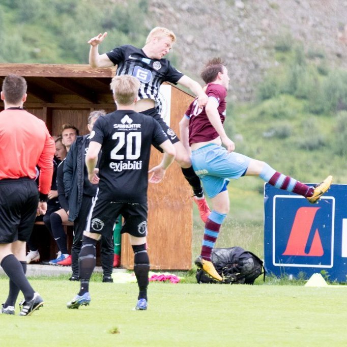 magni_yr_2018_saevar-51