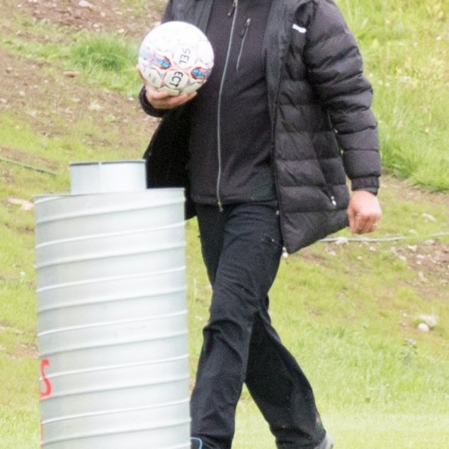 magni_yr_2018_saevar-53