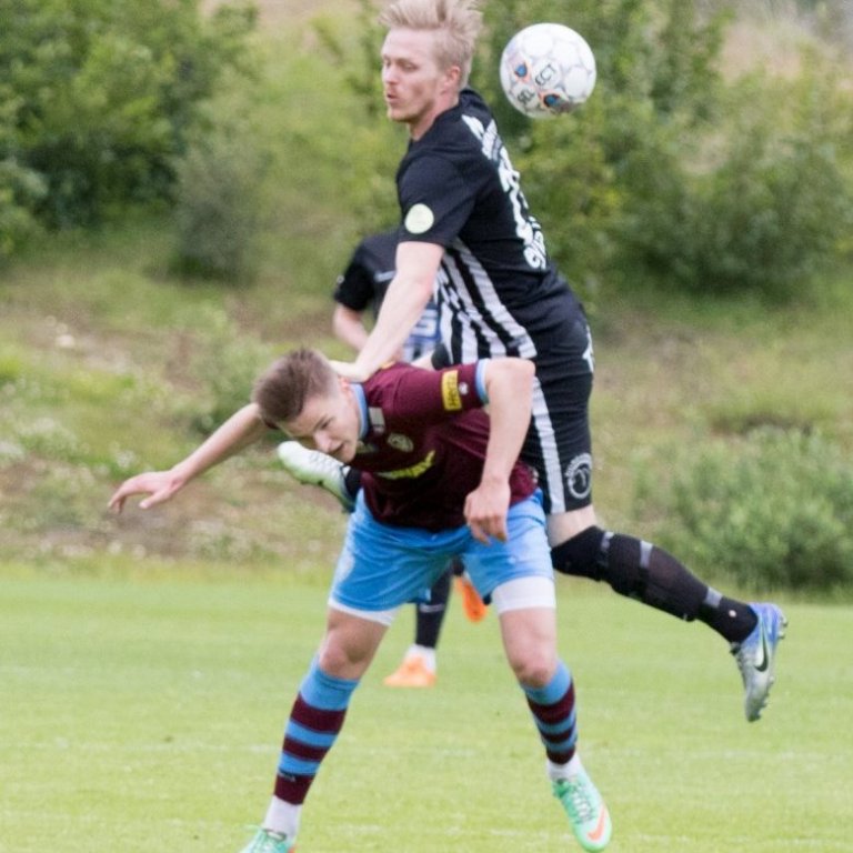 magni_yr_2018_saevar-57