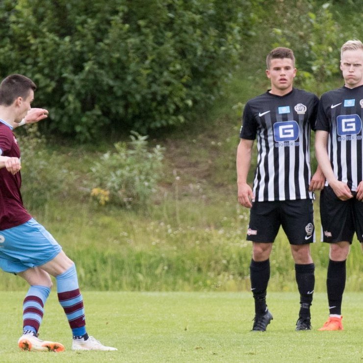 magni_yr_2018_saevar-61