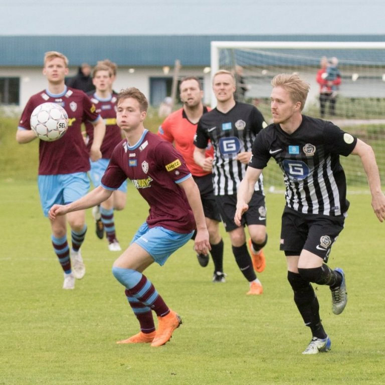 magni_yr_2018_saevar-62