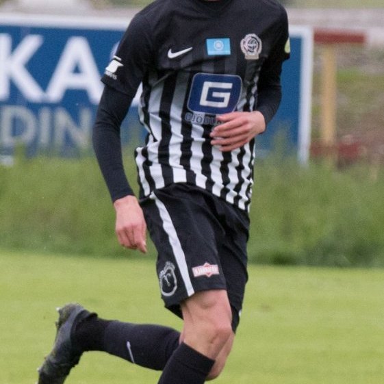 magni_yr_2018_saevar-68