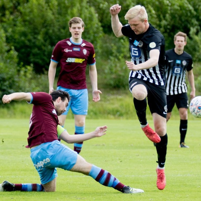 magni_yr_2018_saevar-7